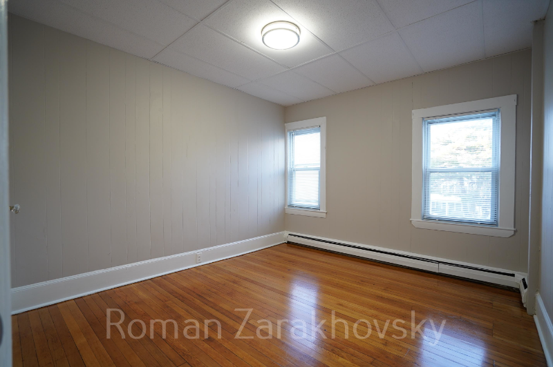 8 Ashford Ct #3A - Photo 7 of 20