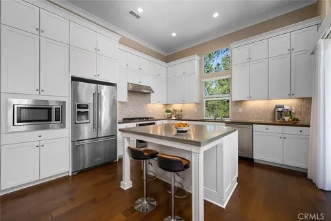 124 Hayseed - Photo 3 of 15