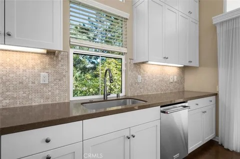 124 Hayseed - Photo 5 of 15