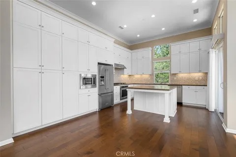 124 Hayseed - Photo 6 of 15