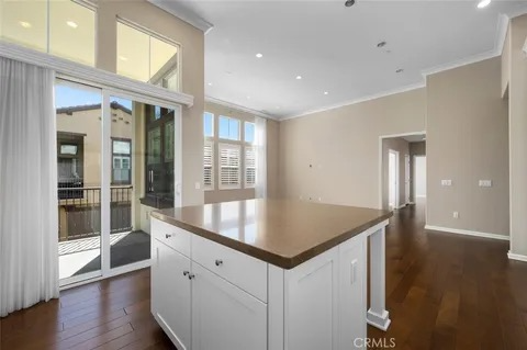 124 Hayseed - Photo 7 of 15