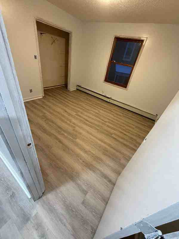 62 Woodland St - Photo 2 of 7