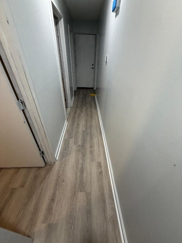 62 Woodland St - Photo 3 of 7