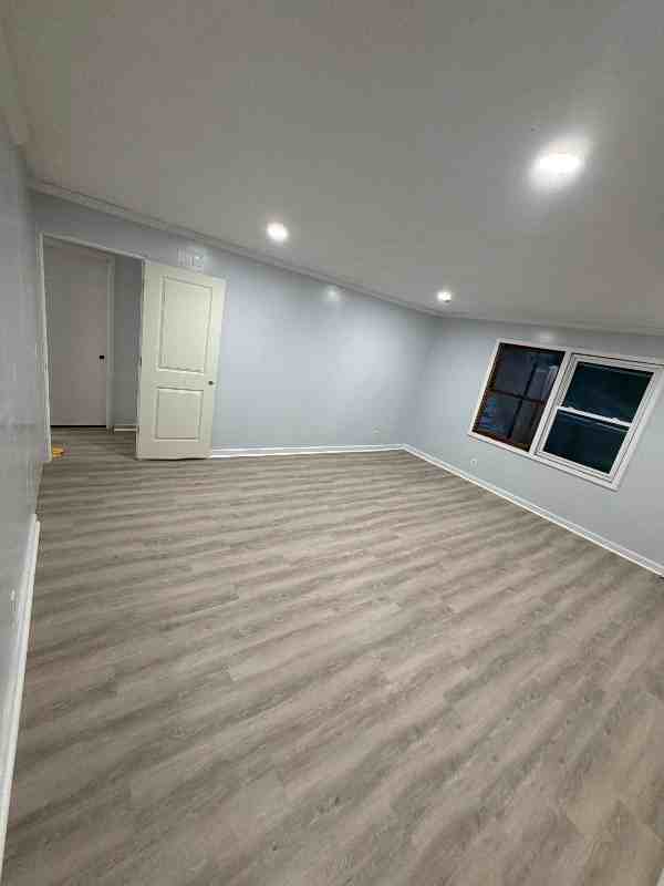 62 Woodland St - Photo 4 of 7