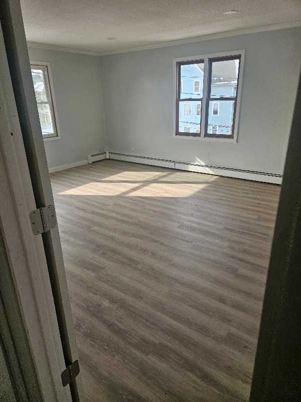 62 Woodland St - Photo 6 of 7