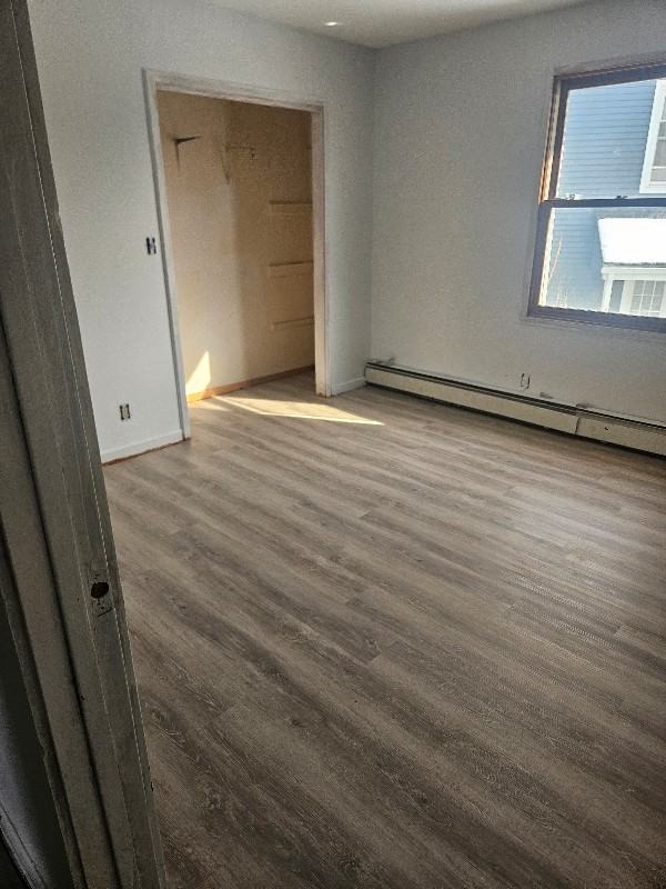 62 Woodland St - Photo 7 of 7