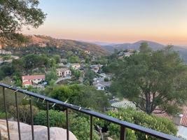 featured image of 28430 Wimbleton Ln