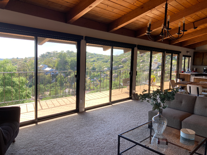 28430 Wimbleton Ln - Photo 2 of 12