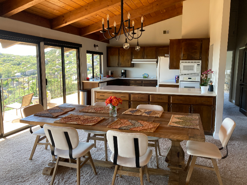 28430 Wimbleton Ln - Photo 3 of 12