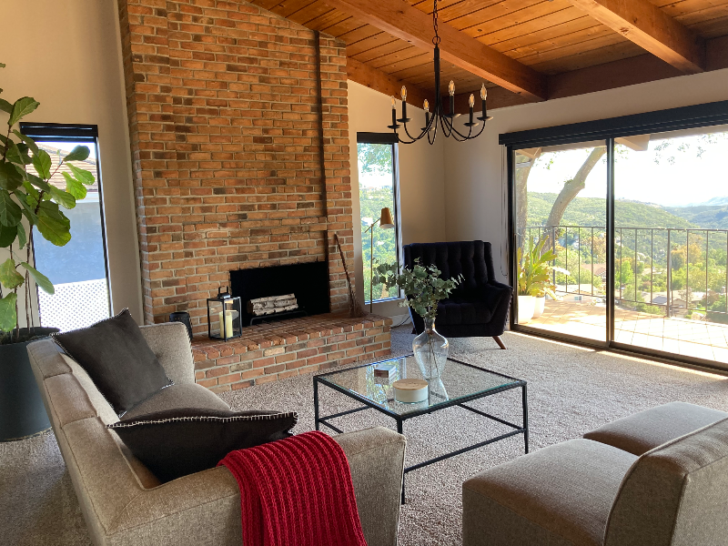 28430 Wimbleton Ln - Photo 4 of 12