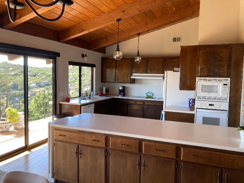 28430 Wimbleton Ln - Photo 5 of 12