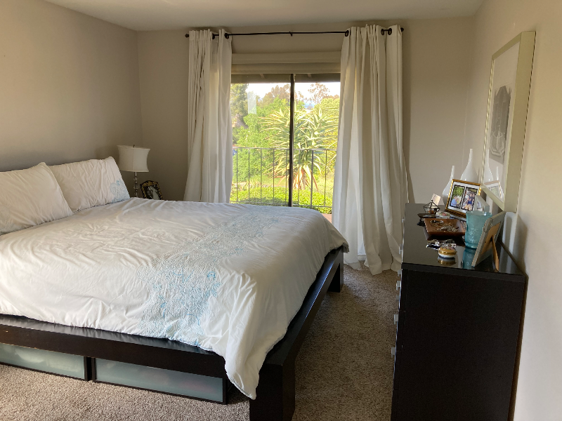 28430 Wimbleton Ln - Photo 6 of 12