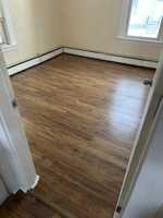 featured image of 8 Arch Ave #1