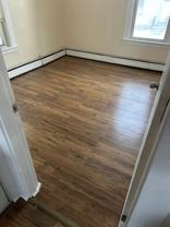 8 Arch Ave #1 - Photo 1 of 1