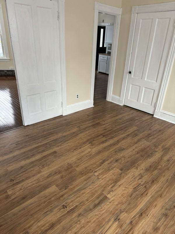 8 Arch Ave #1 - Photo 2 of 8