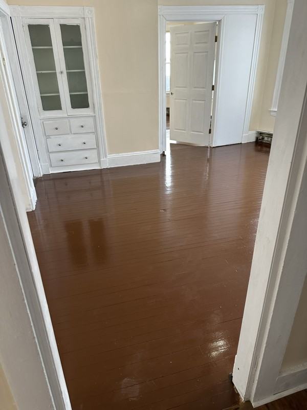 8 Arch Ave #1 - Photo 3 of 8