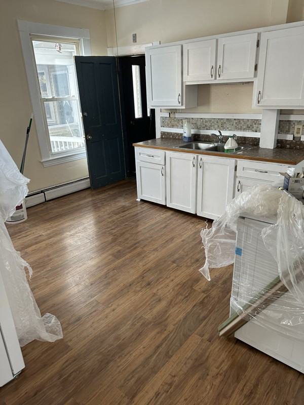 8 Arch Ave #1 - Photo 4 of 8