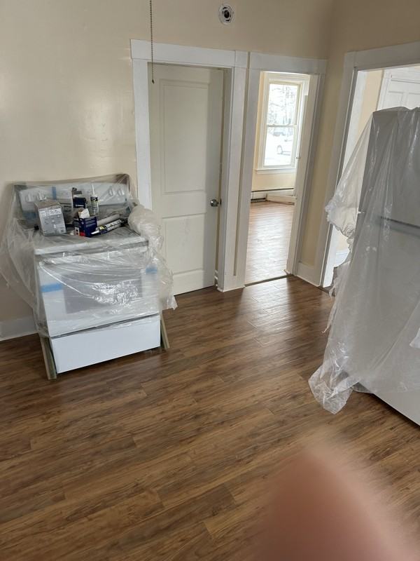 8 Arch Ave #1 - Photo 5 of 8