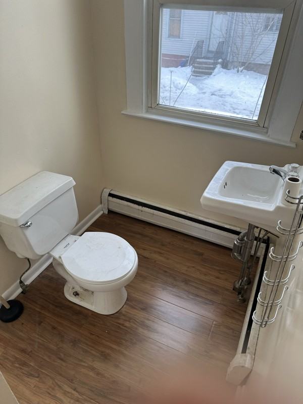 8 Arch Ave #1 - Photo 6 of 8