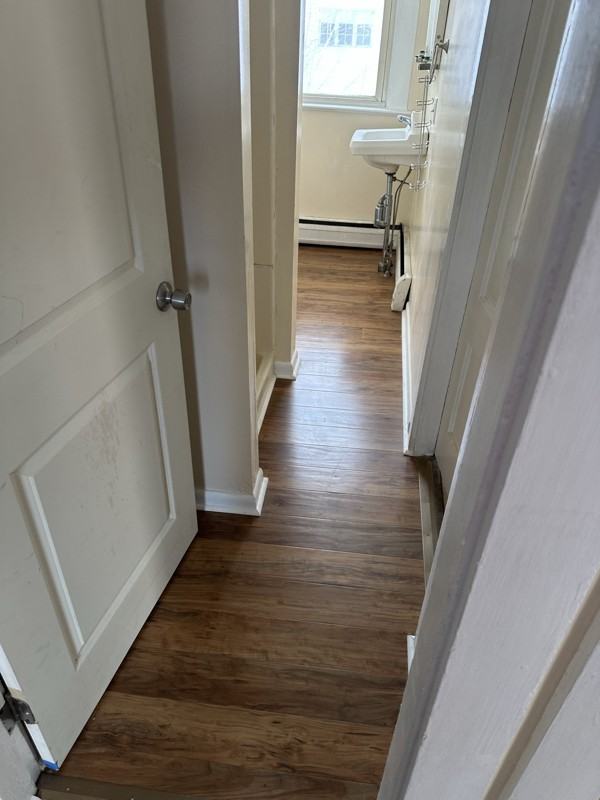 8 Arch Ave #1 - Photo 7 of 8