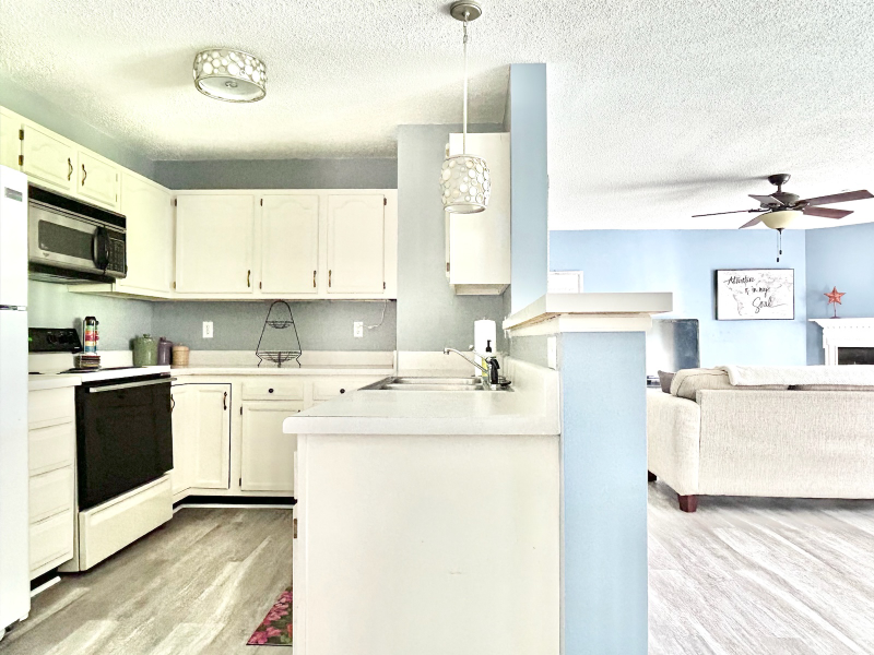 412 Rivertree Ln - Photo 6 of 12