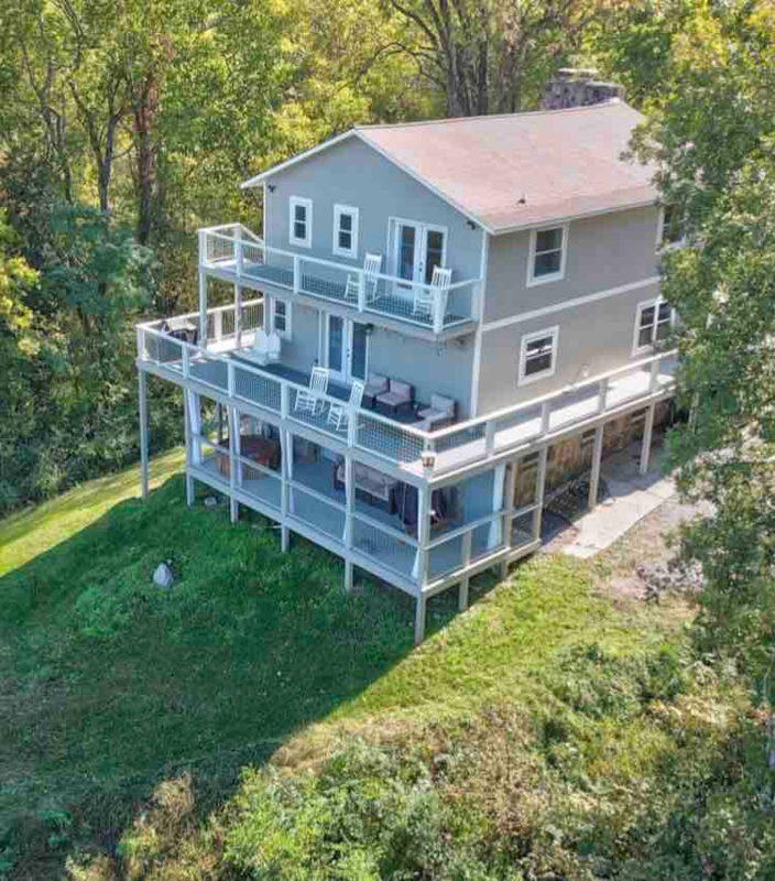 539 Panorama Dr - Photo 3 of 20