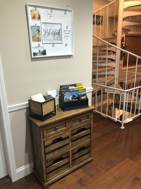 539 Panorama Dr - Photo 4 of 20