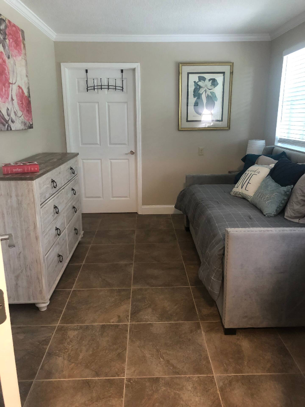 539 Panorama Dr - Photo 5 of 20