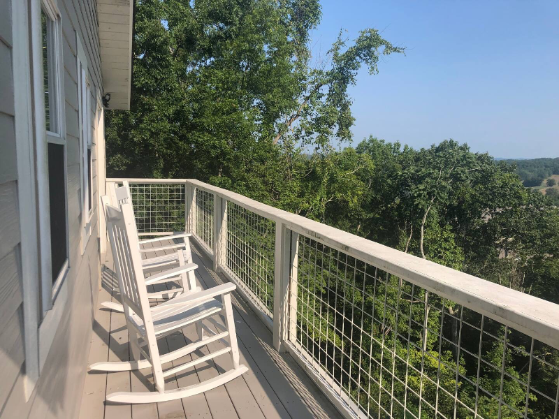 539 Panorama Dr - Photo 7 of 20