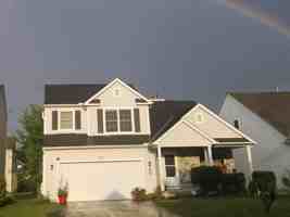 featured image of 8806 Emerald Hill Dr