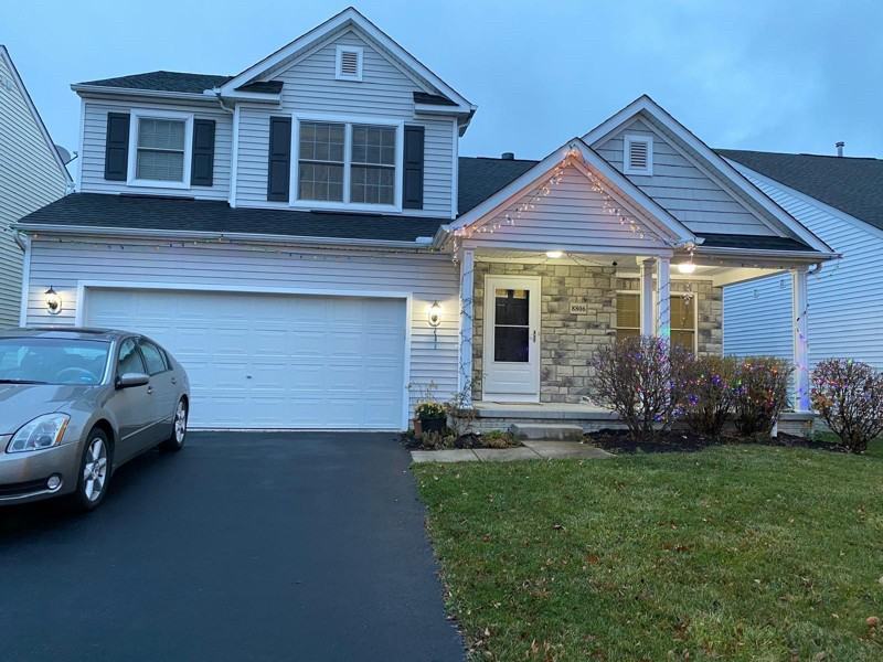 8806 Emerald Hill Dr - Photo 2 of 6