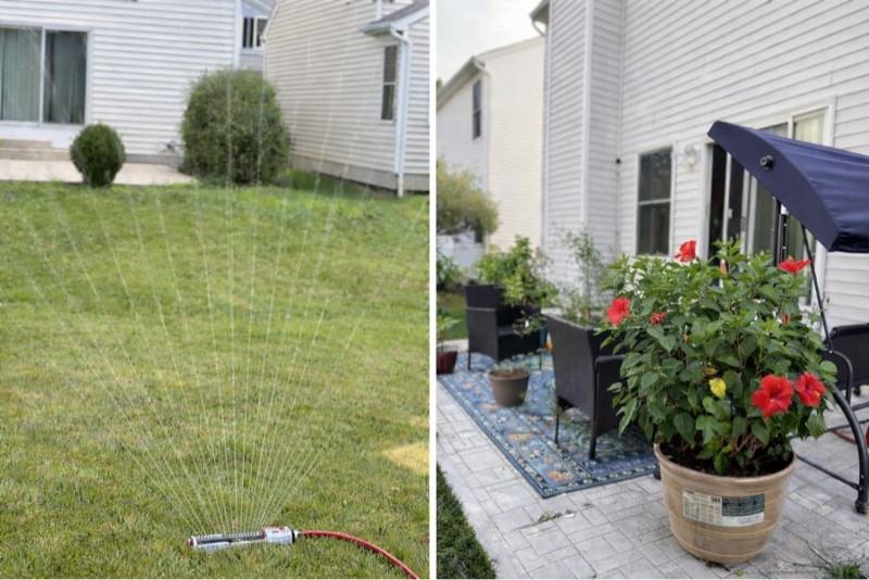 8806 Emerald Hill Dr - Photo 6 of 6