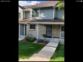 8743 W Cornell Ave #11 - Photo 1 of 1