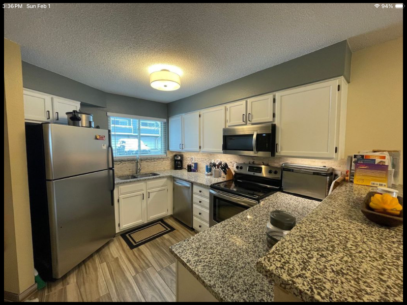 8743 W Cornell Ave #11 - Photo 2 of 27