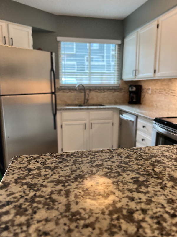 8743 W Cornell Ave #11 - Photo 3 of 27