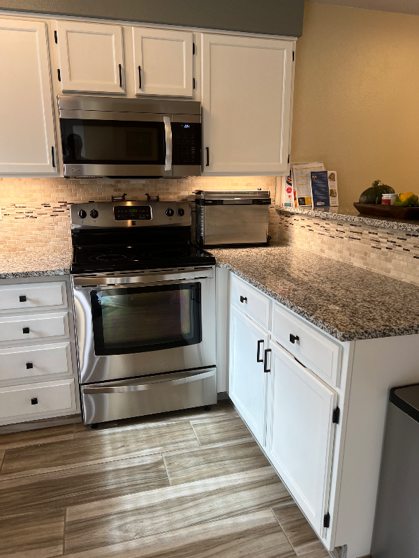 8743 W Cornell Ave #11 - Photo 4 of 27