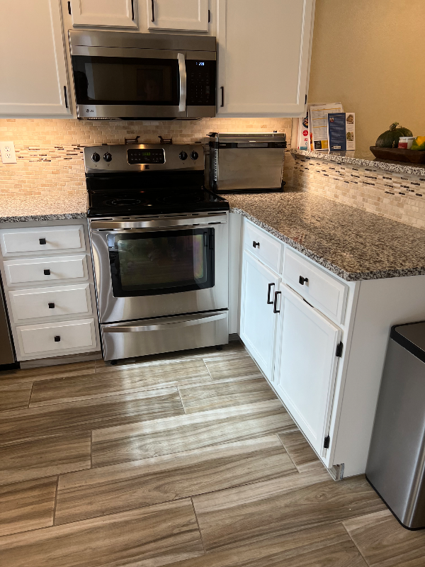 8743 W Cornell Ave #11 - Photo 5 of 27