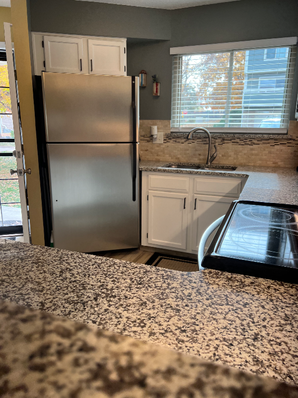 8743 W Cornell Ave #11 - Photo 6 of 27