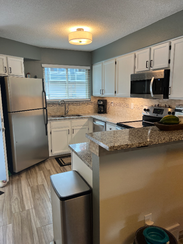 8743 W Cornell Ave #11 - Photo 7 of 27