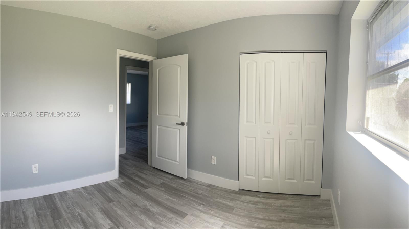 11080 Sw 62nd Ter - Photo 5 of 8