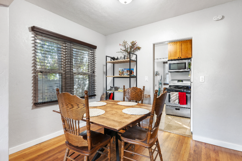 4434 Texas St - Photo 3 of 12