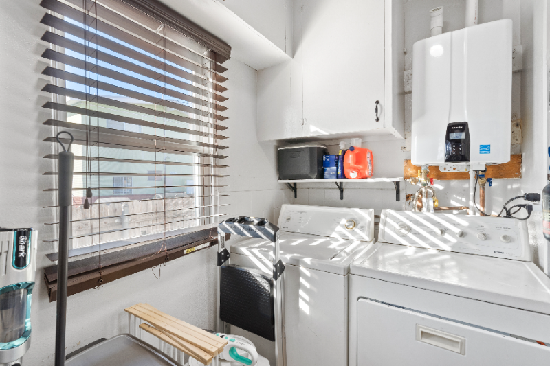 4434 Texas St - Photo 5 of 12