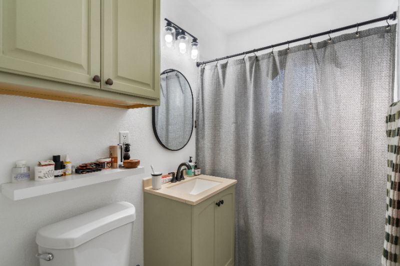 4434 Texas St - Photo 6 of 12