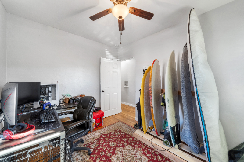 4434 Texas St - Photo 7 of 12