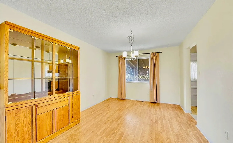 7165 S Syracuse Ct - Photo 3 of 19