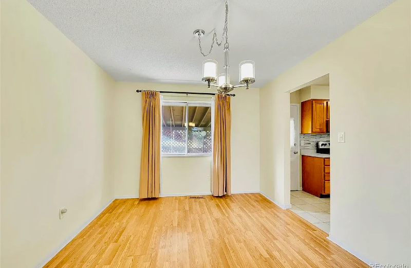 7165 S Syracuse Ct - Photo 6 of 19