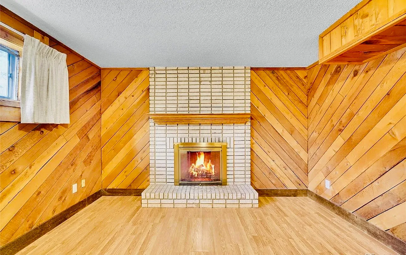 7165 S Syracuse Ct - Photo 7 of 19