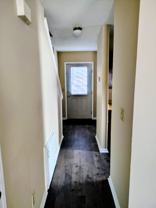 112 Leila Ln #A - Photo 1 of 1