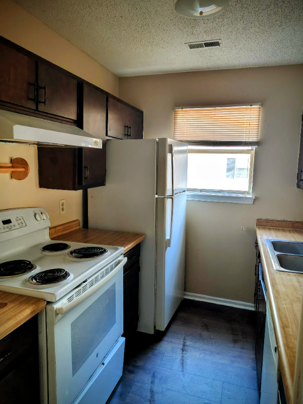 112 Leila Ln #A - Photo 2 of 16