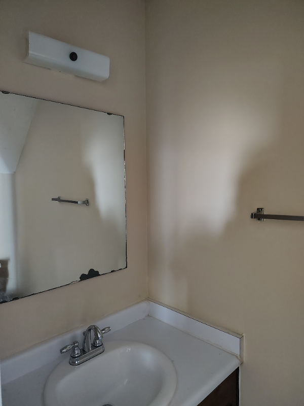 112 Leila Ln #A - Photo 3 of 16